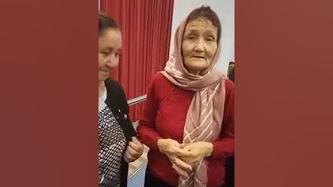 Врагов было много, но я победила псориаз...