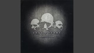 Video thumbnail of "Lake of Tears - The Greymen"