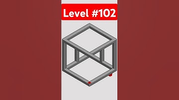 Level #102 #subscribe #shortfeed #shorts #games #gameplay