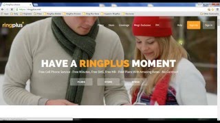 How to Use Recall screenshot 3