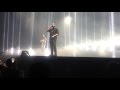 Drake & Future ~ 2016 ~ Live on the Summer Sixteen Tour - Diamonds Dancing - W.A.T.T.B.A.