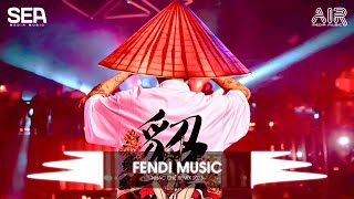 NHẠC CHẾ REMIX 2024 - HẢI ĐĂNG NHI (MK REMIX) - CŨNG ĐÃ ĐẾN LÚC NÊN NHÌN LẠI REMIX