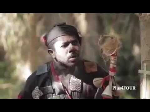 HILARIOUS CONVERSATION BETWEEN KOMFO KOLEGE AND PASTOR BERNARD NYARKO.