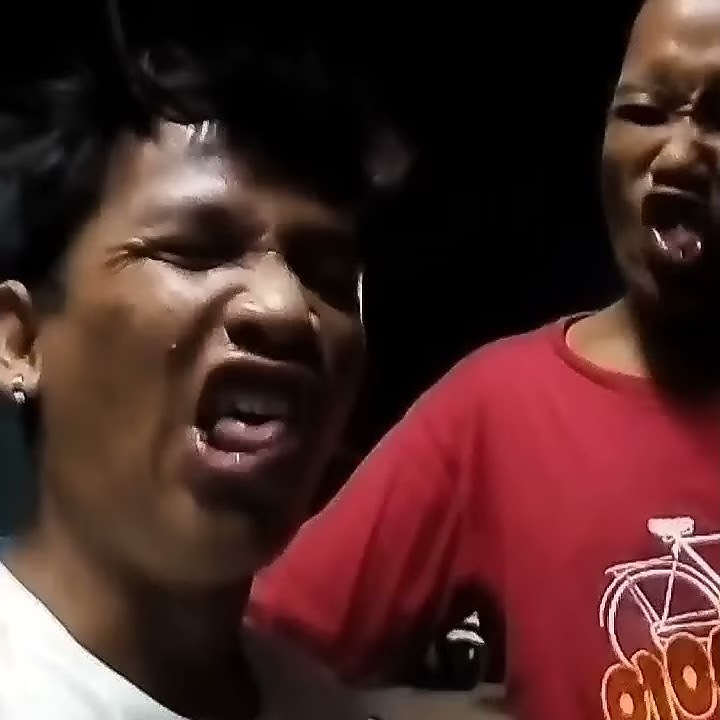 Mabuk lem