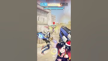 She Called Me A Hacker LOL