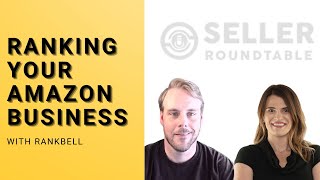 How to Rank your Amazon product with RankBell