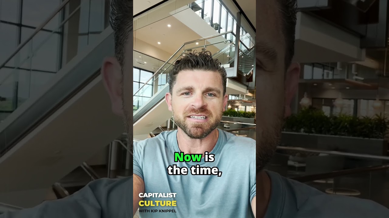 Winning the War for Talent: The Key to Fueling Your Business Success Winning the War for Talent: The Key to Fueling Your Business Success