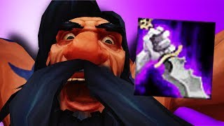 Bfa Beta Outlaw Duels 5V5 1V1 Duels - Outlaw Rogue Pvp Wow Battle For Azeroth Beta