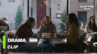 El Drama - Ya en cines