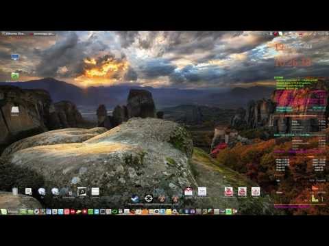 Video: Cách Phá Hủy Ubuntu