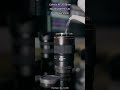 Canon’s RF 20-50mm f/4L IS USM PZ Is its First Power Zoom L-Series Lens - PetaPixel