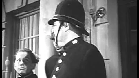 Sherlock Holmes (TV-1954) THE CUNNINGHAM HERITAGE ...