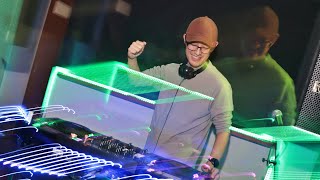 Download Lagu [Rawstyle / Hardcore Techno] DJ SUGI Live Set #JPUP 2024.03 MP3