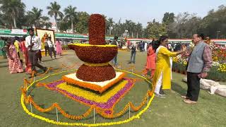 Some Flower Songs From Bollywood