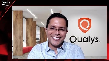 Defense Strategies to Combat Sophisticated Ransomware - Mehul Revankar - PSW 712