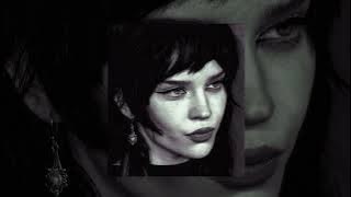 I Want Things to Be Beautiful [Slowed To Perfection] Devi McCallion