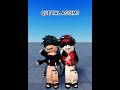 Que tal assim? #roblox #shorts #ttd3