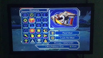 Ratchet & Clank 2: Going Commando Playthrough: Planet Grelbin ( 22nd Half ) Challenge Mode 1