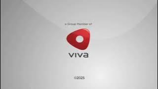 Endcap ANTV   VIVA  ©2025