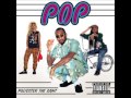 Polyester The Saint From The Top Feat Niko G4 Pop mp3