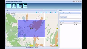 ICEVideo   Without Music