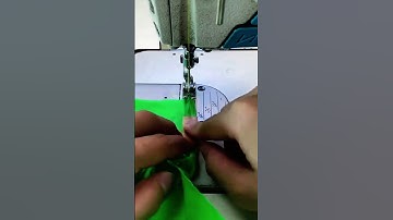 how to make a Folder