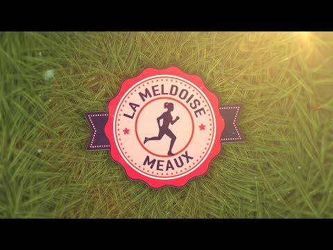 La Meldoise 2019 : le film