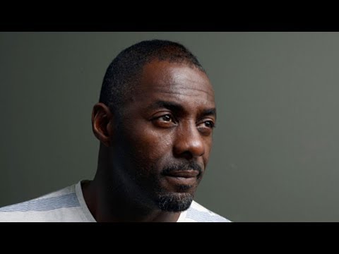 coronavirus:-idris-elba-tests-positive-for-covid-19