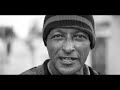 GHARMOOL 5BABEL 2 Clip Official GHARMOOL 5BABEL 2 Clip Official