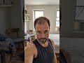 100 Day Hair Treatment!