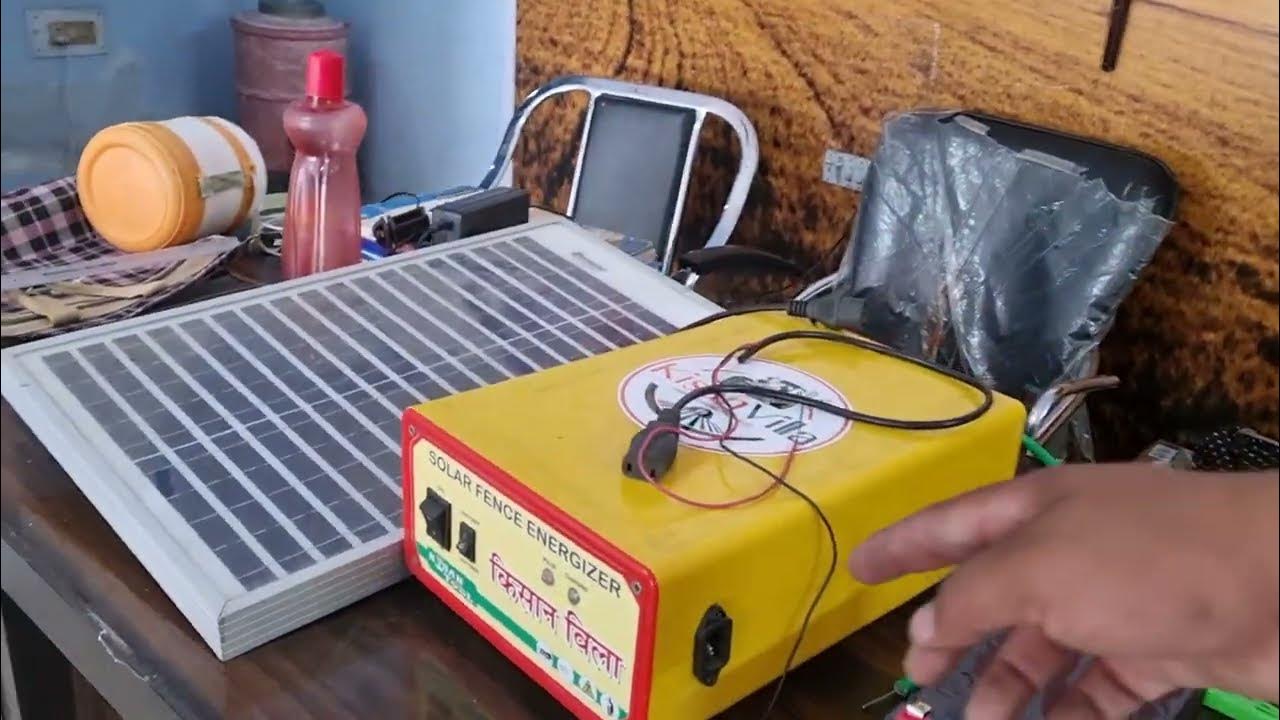 Jhatka Machine installation / modal 5000 / contact number 7015994961 YouTube