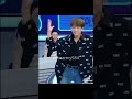 ابويا عايز يتجوزني Bts 