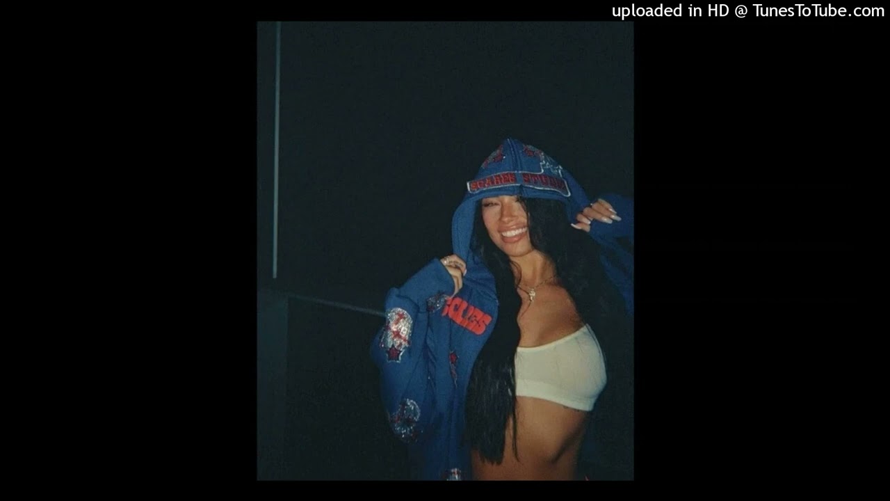 [FREE] Partynextdoor x Tory Lanez Type Beat - "Streets Call My Name"