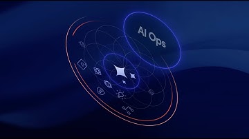 Multiply Productivity with BMC Helix AIOps and Agentic AI