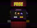 PRIME EVENT FREE FIRE | BEST FREE UNLIMITED DIAMONDS TRICK 💎 | FREE FIRE ME DIAMOND KESE LE #shorts
