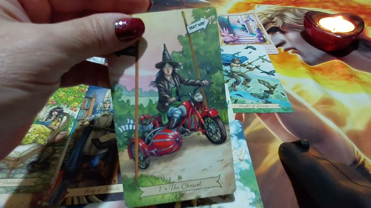 Για εσένα που θέλεις μία απάντηση ✨️🧿#divinemiracles 🔮