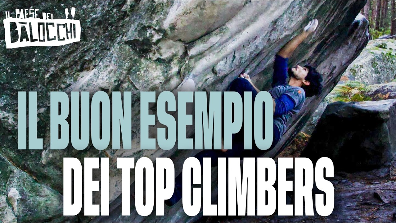 Tutti criticano in privato, pochi parlano in pubblico