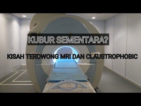 Video: Pengimejan Dalam Gout - Apa Yang Kita Boleh Belajar Dari MRI, CT, DECT Dan AS?