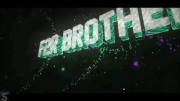 MEMBUAT SEGITIGA DENGAN POLA BINTANG DEV C++