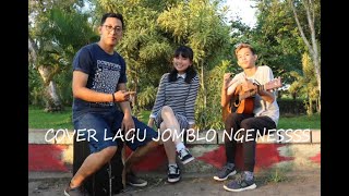 Download Lagu \ MP3