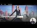 BLEACH SR 2026 (F2P/Online/LDPlayer) Ch10-p01 RTX3050