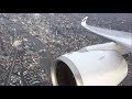 *MUST WATCH*| Finnair | A350-900 | Helsinki - London Heathrow