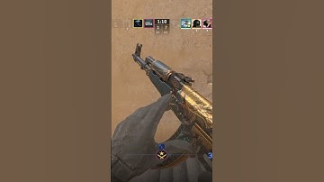 CS2 MOMENTS YOU MİGHT LİKE 27 #reels #cs2#cs#gameshorts #games #gameplay#cs2clips#game#counterstrike