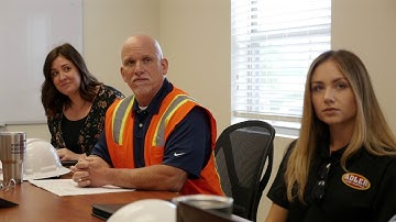 Mobile Modular Portable Storage - A Storage Container Company That Stands Apart