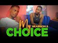 My choice sn2 episode 1