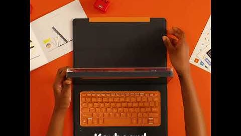 How To Build A Kano Computer | Kano Computing