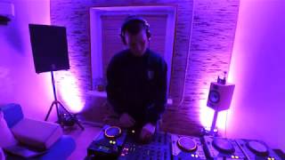 DJ Room ZP . Иван Дядичев . Обучение диджеингу в Запорожье . Школа диджеев . Курсы DJ DJ Room ZP . Иван Дядичев . Обучение диджеингу в Запорожье . Школа диджеев . Курсы DJ