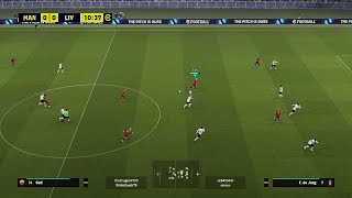 WhiteDeath79 vs aresus