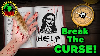 Can I SOLVE This Deadly Mystery?! | The Return Of The Obra Dinn