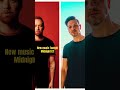 New music! “On the Line”